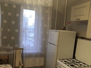 IMG-20221006-WA0001